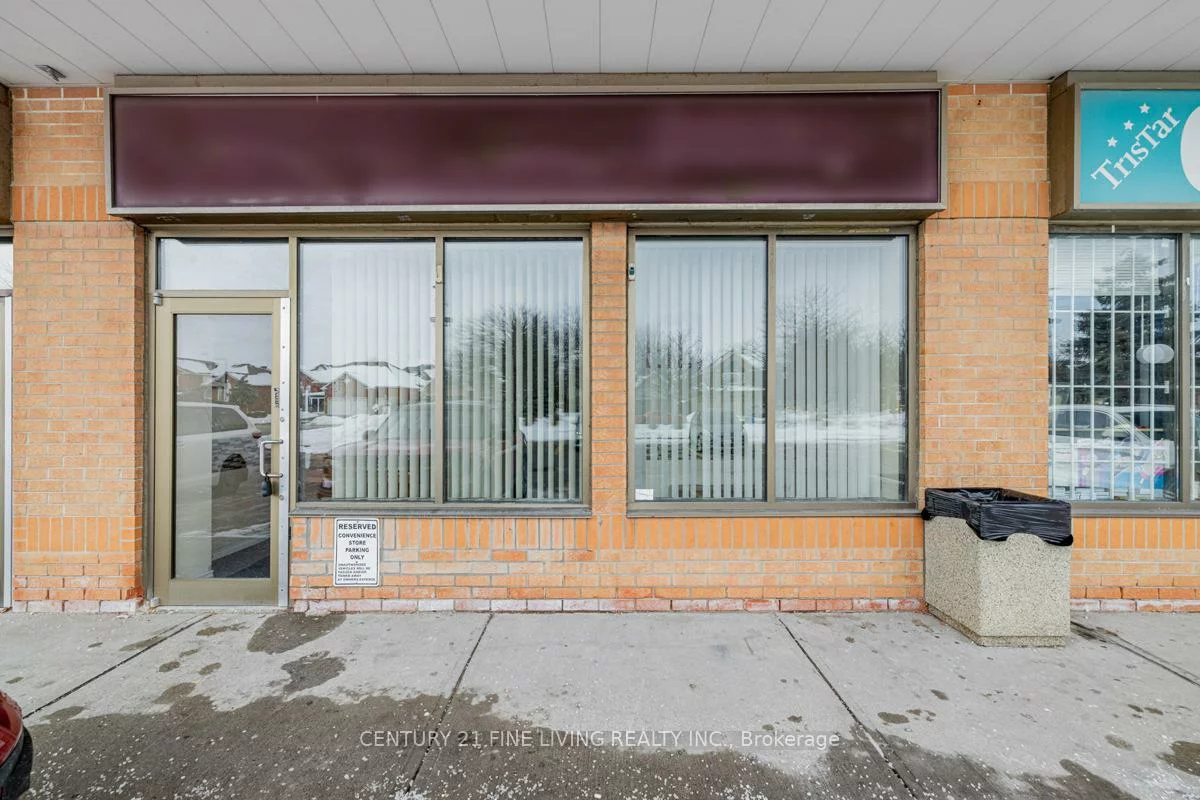 4101, Rutherford, East Woodbridge, Vaughan