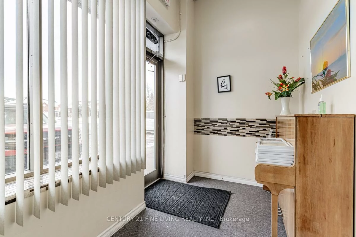 4101, Rutherford, East Woodbridge, Vaughan