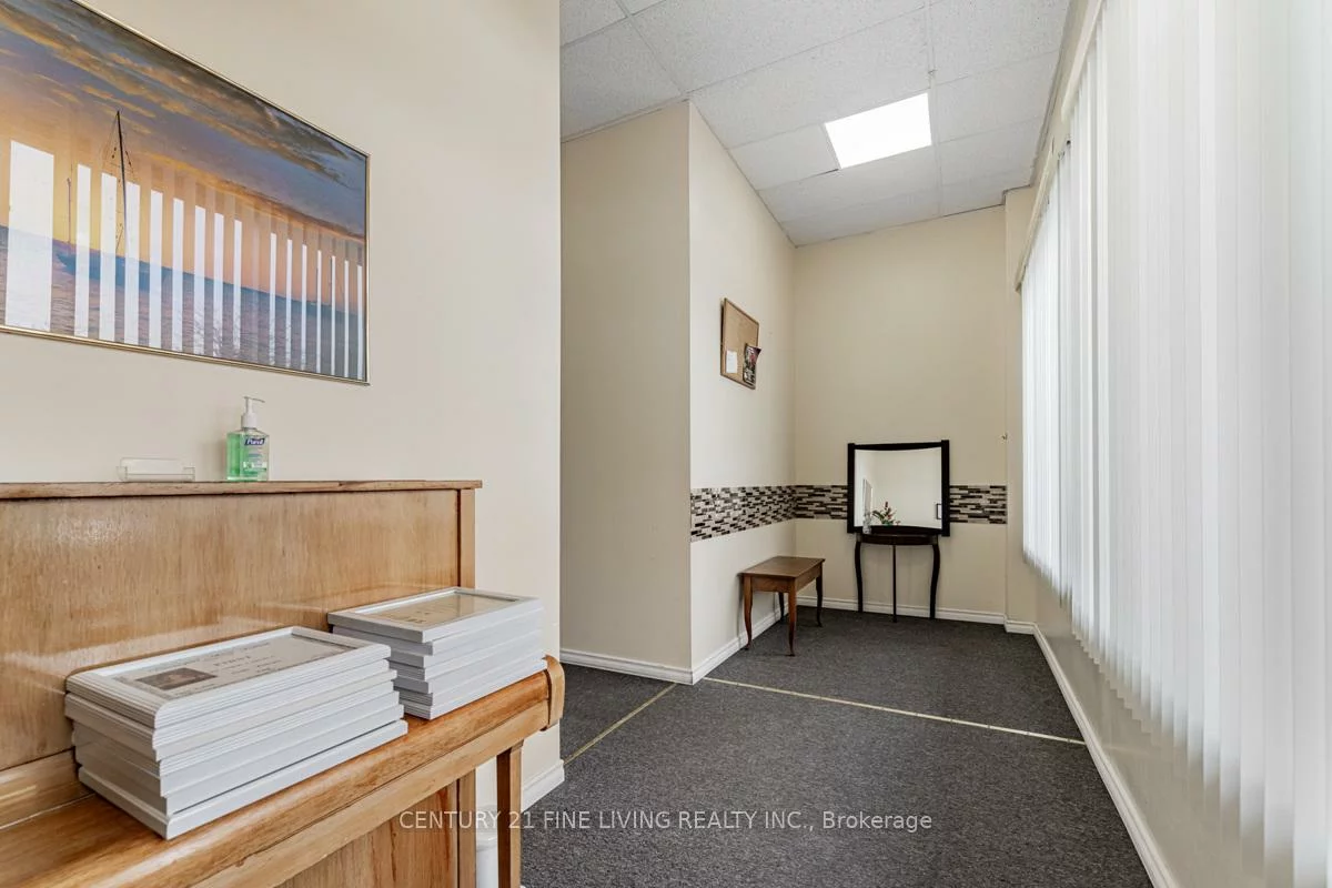 4101, Rutherford, East Woodbridge, Vaughan