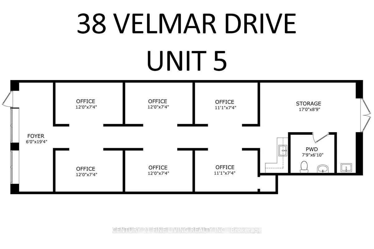 4101, Rutherford, East Woodbridge, Vaughan