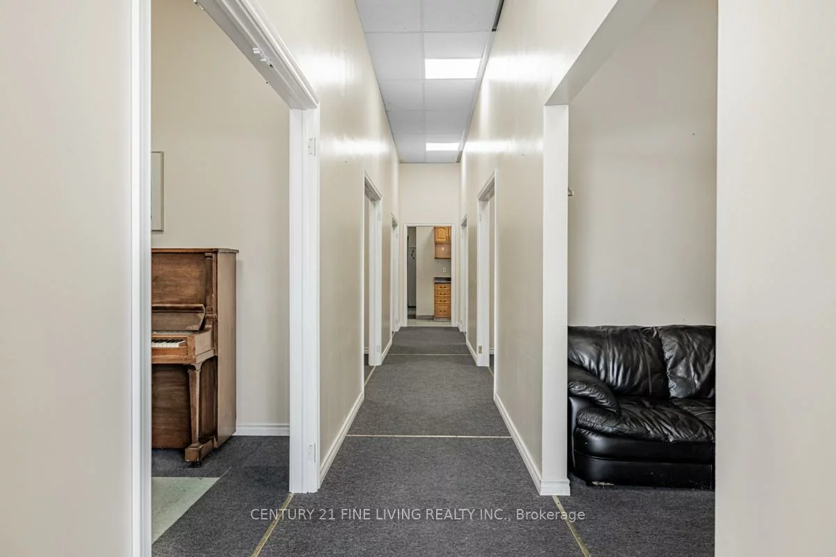 4101, Rutherford, East Woodbridge, Vaughan