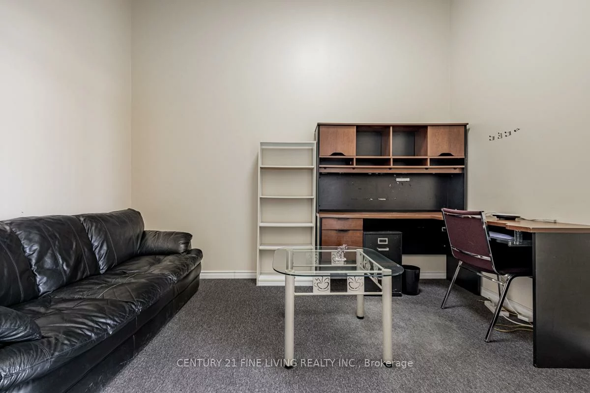 4101, Rutherford, East Woodbridge, Vaughan