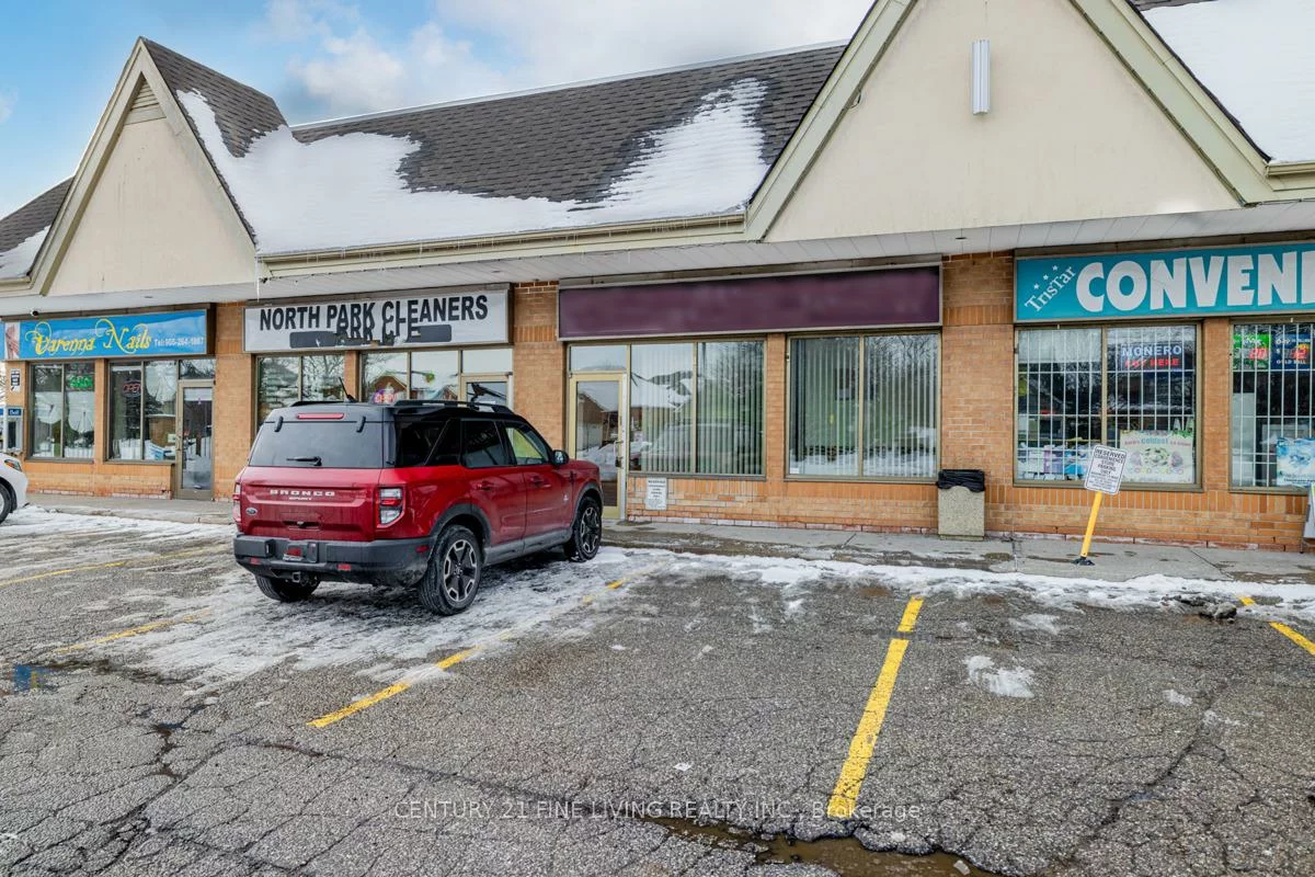 4101, Rutherford, East Woodbridge, Vaughan