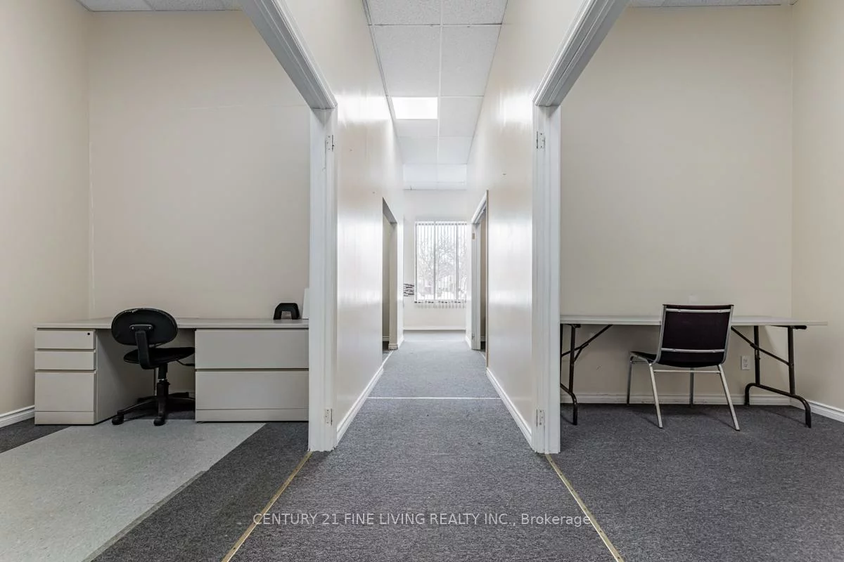 4101, Rutherford, East Woodbridge, Vaughan