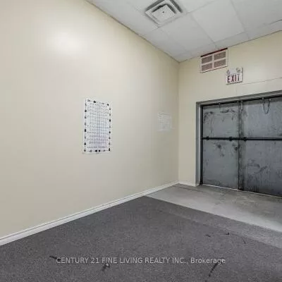4101, Rutherford, East Woodbridge, Vaughan
