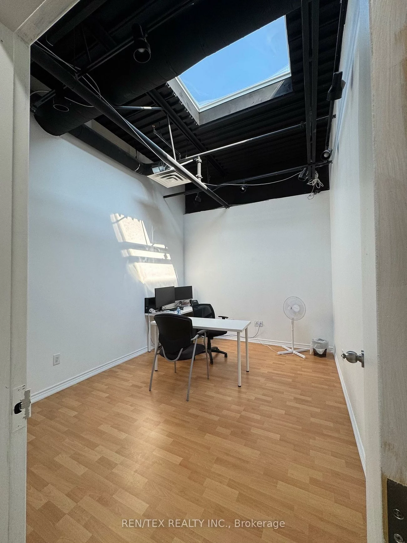 7500, Highway 27, West Woodbridge Industrial Area, Vaughan