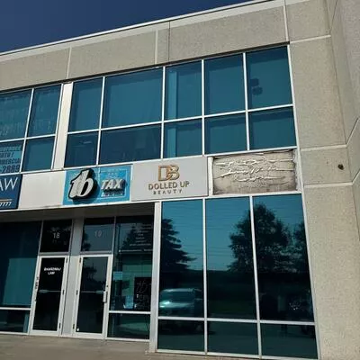 7500, Highway 27, West Woodbridge Industrial Area, Vaughan