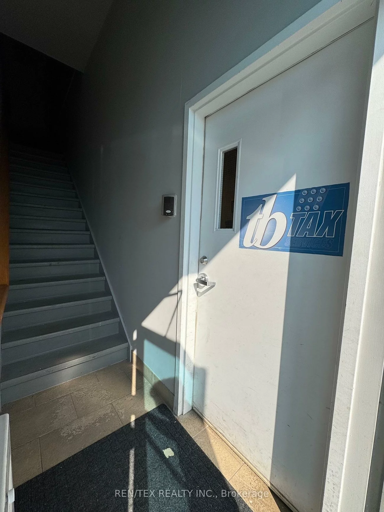 7500, Highway 27, West Woodbridge Industrial Area, Vaughan