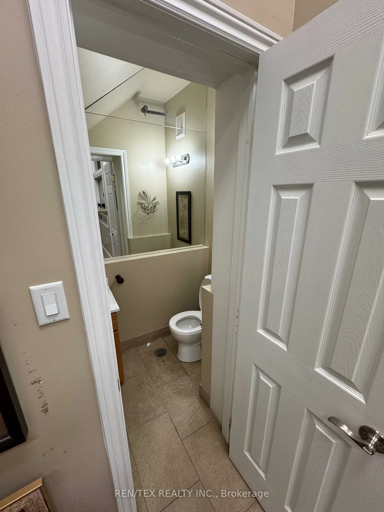 7500, Highway 27, West Woodbridge Industrial Area, Vaughan
