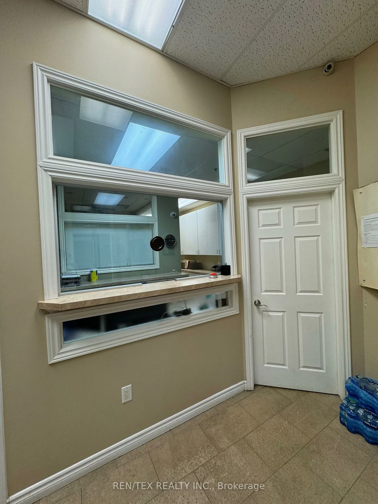 7500, Highway 27, West Woodbridge Industrial Area, Vaughan