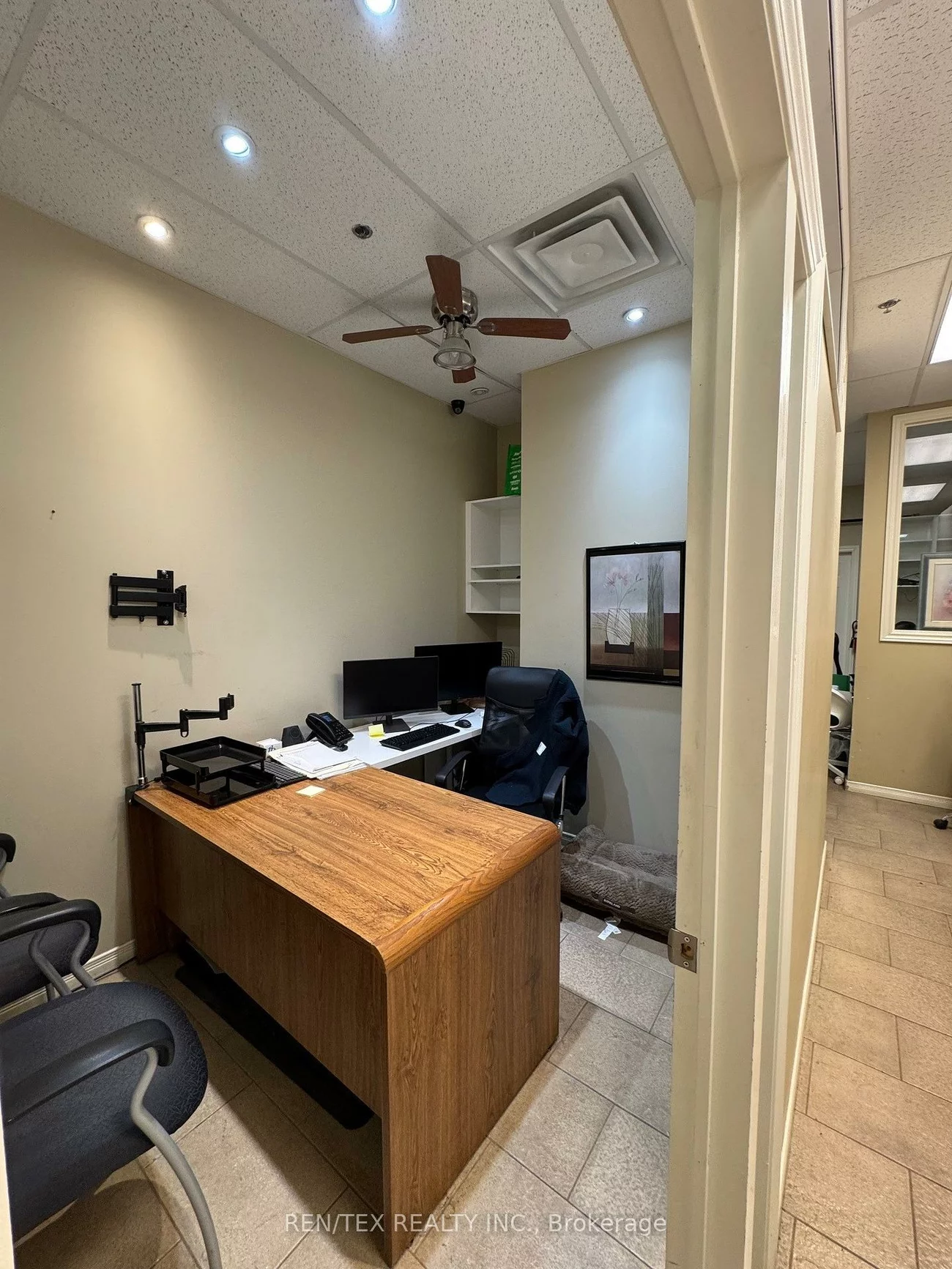 7500, Highway 27, West Woodbridge Industrial Area, Vaughan