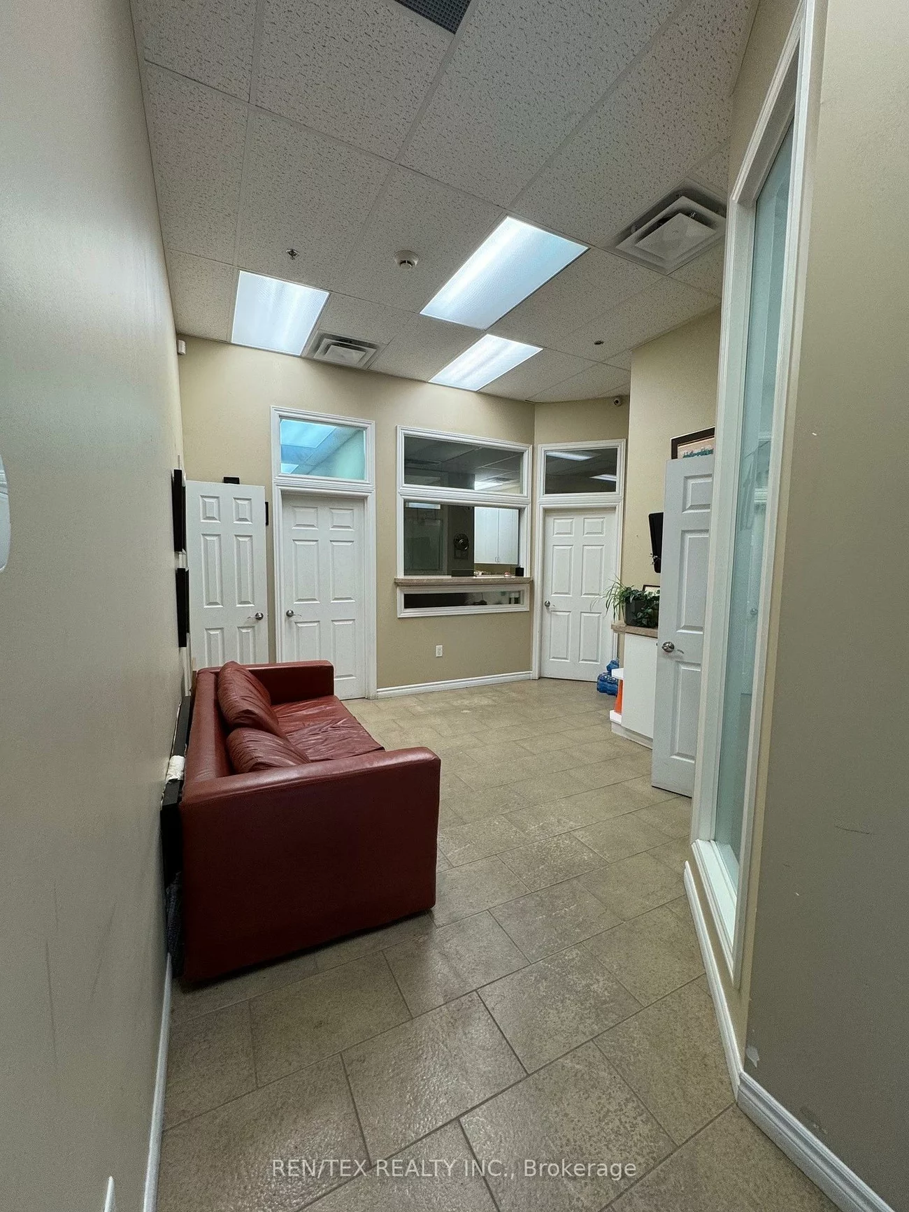 7500, Highway 27, West Woodbridge Industrial Area, Vaughan
