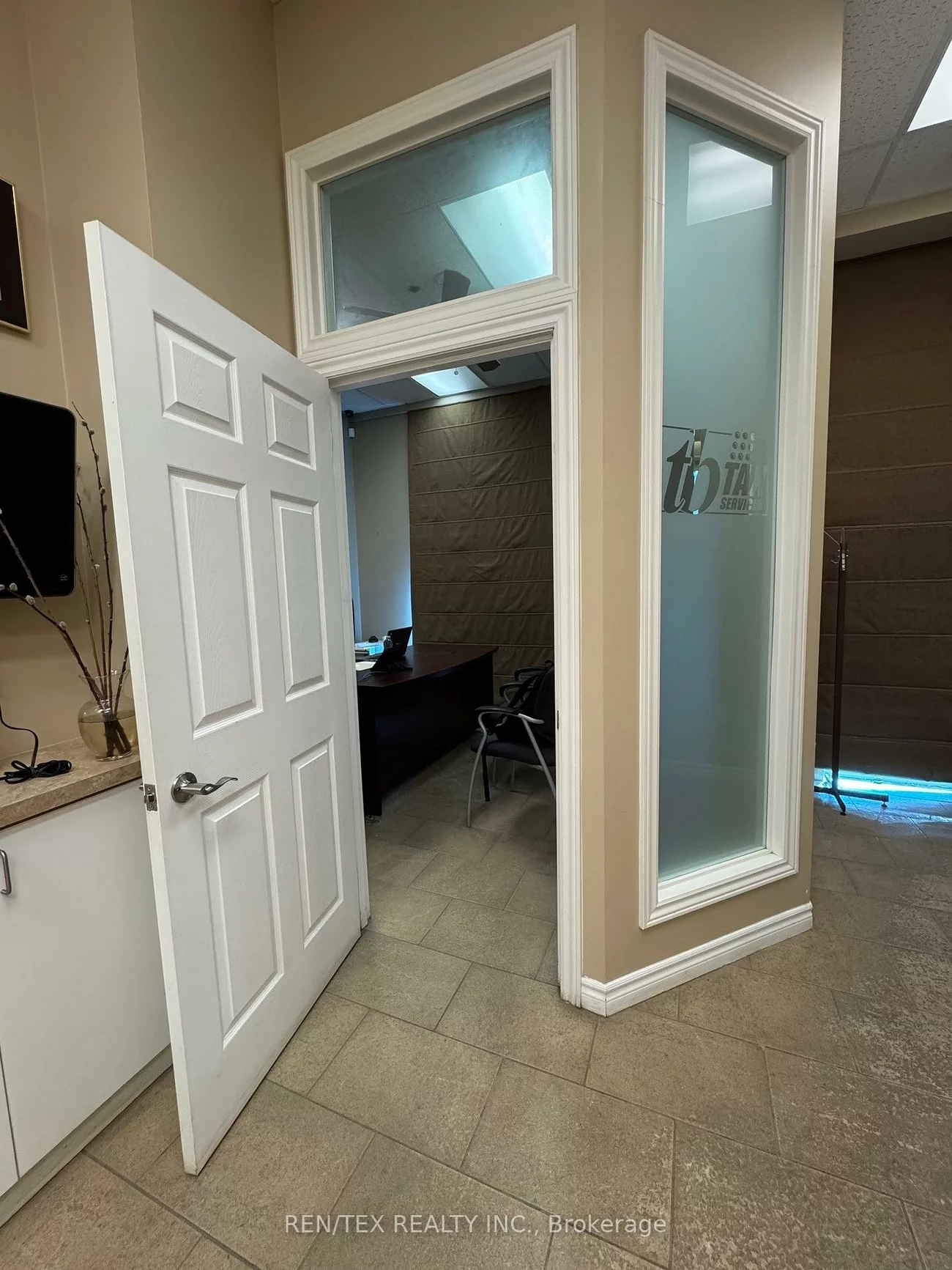 7500, Highway 27, West Woodbridge Industrial Area, Vaughan