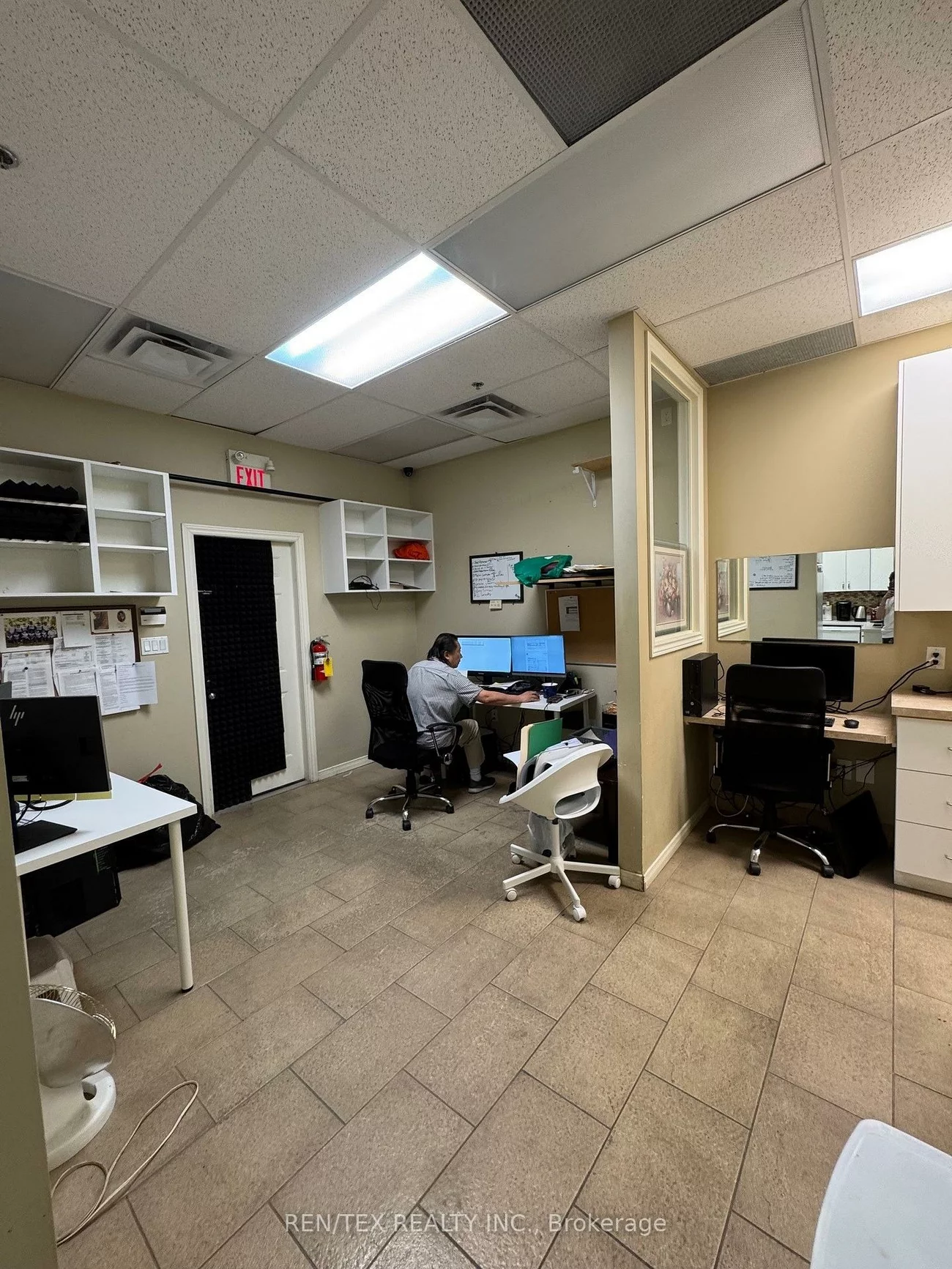 7500, Highway 27, West Woodbridge Industrial Area, Vaughan