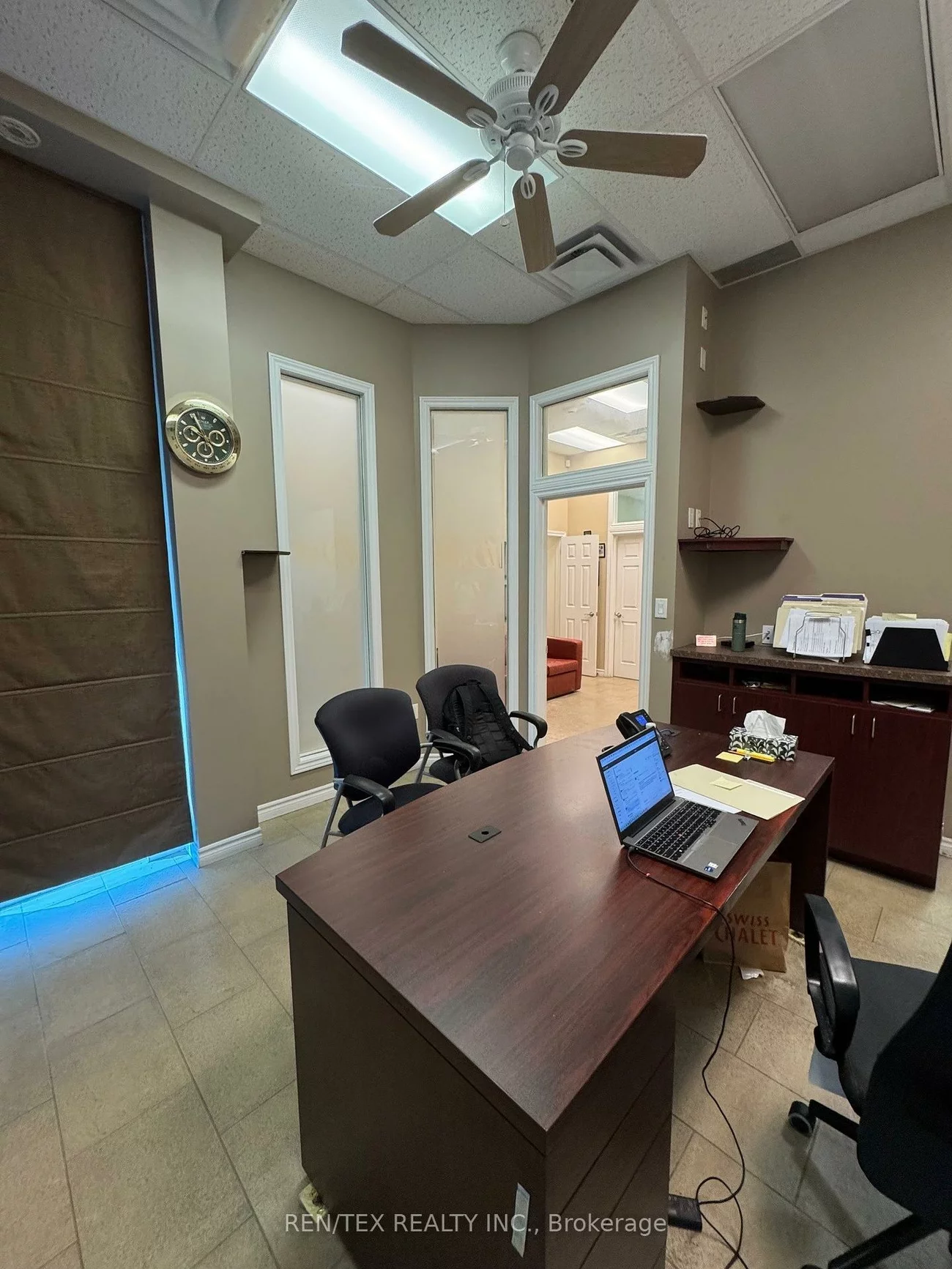7500, Highway 27, West Woodbridge Industrial Area, Vaughan