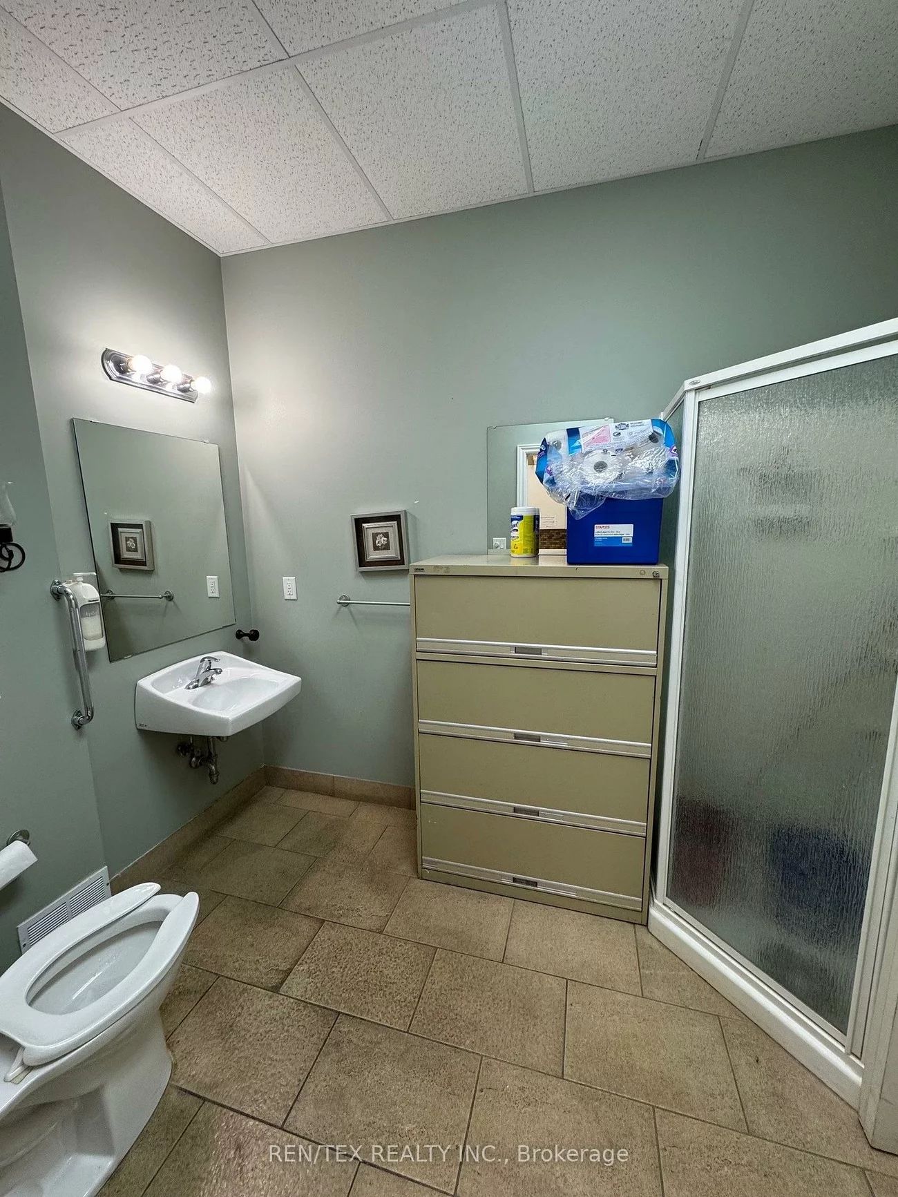 7500, Highway 27, West Woodbridge Industrial Area, Vaughan