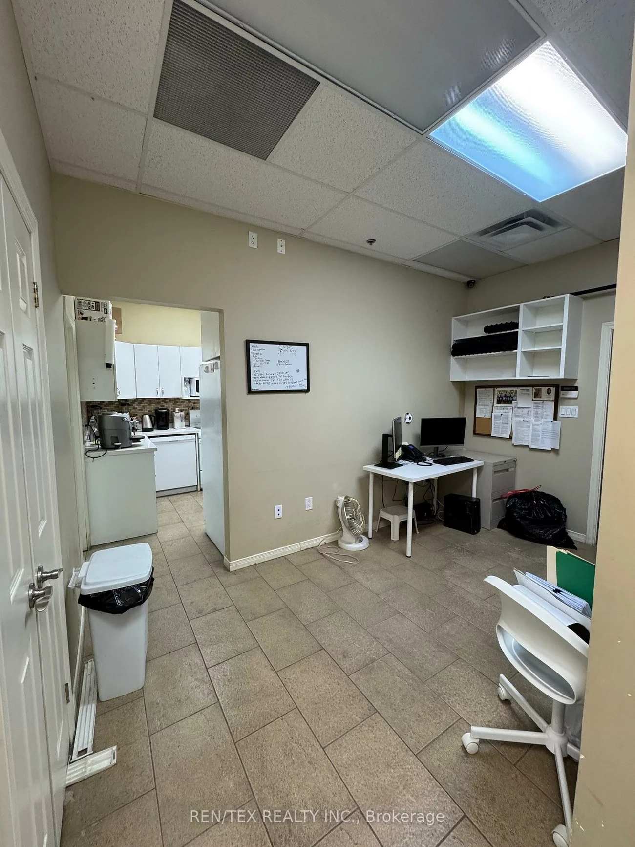 7500, Highway 27, West Woodbridge Industrial Area, Vaughan