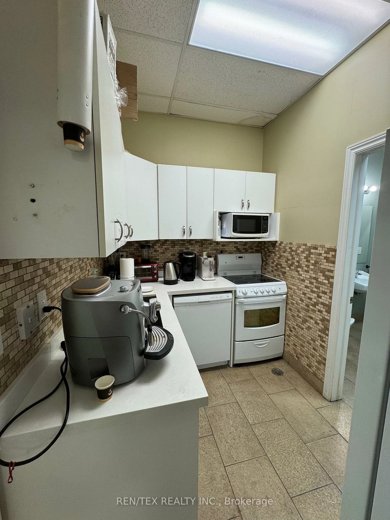 7500, Highway 27, West Woodbridge Industrial Area, Vaughan