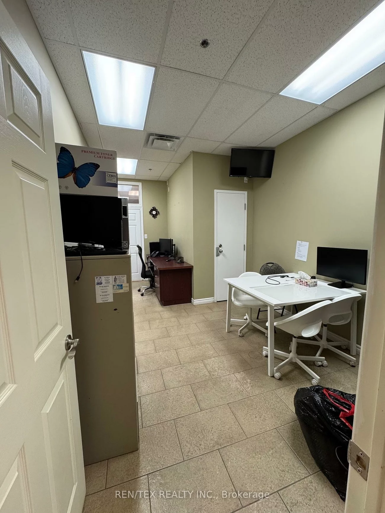 7500, Highway 27, West Woodbridge Industrial Area, Vaughan