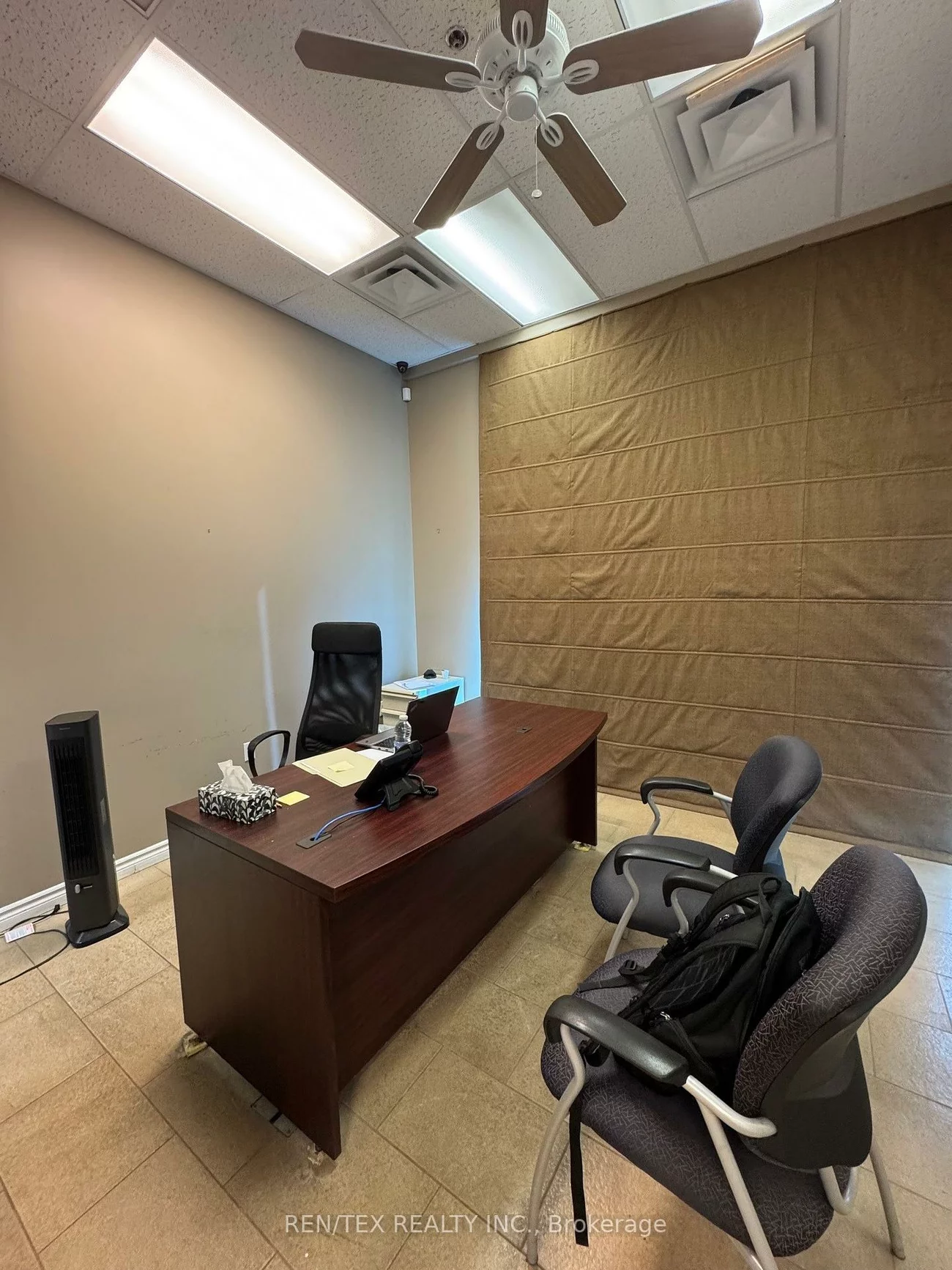 7500, Highway 27, West Woodbridge Industrial Area, Vaughan