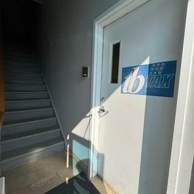 7500, Highway 27, West Woodbridge Industrial Area, Vaughan