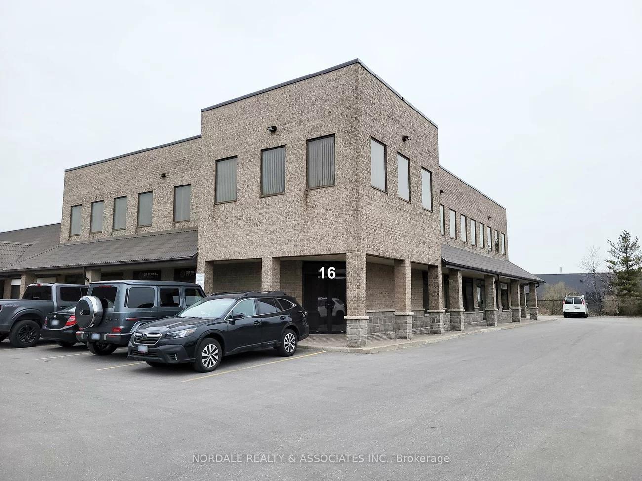 30, Pennsylvania,, Concord, Vaughan