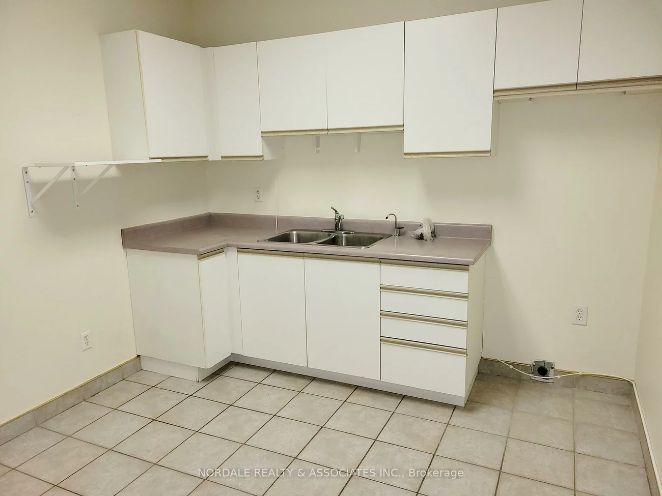 30, Pennsylvania,, Concord, Vaughan