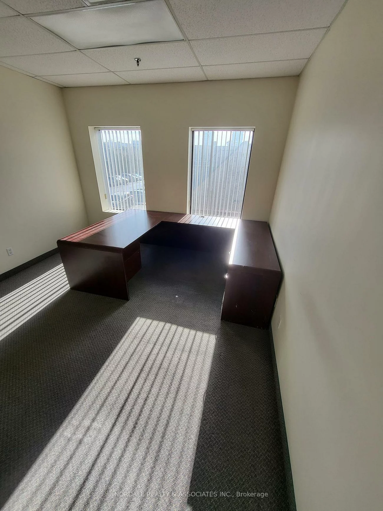 30, Pennsylvania,, Concord, Vaughan
