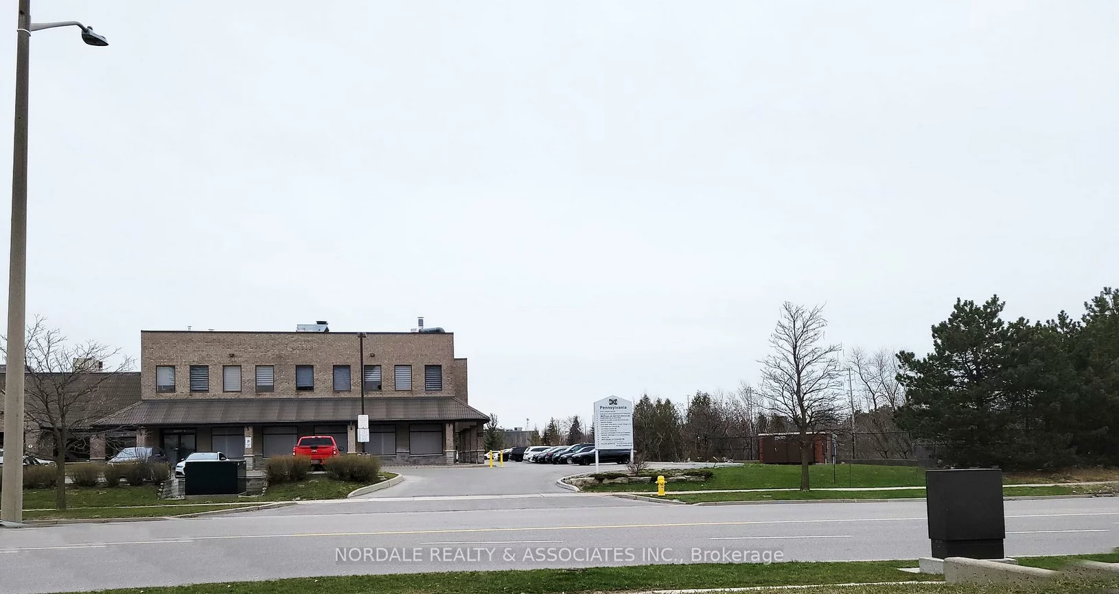 30, Pennsylvania,, Concord, Vaughan