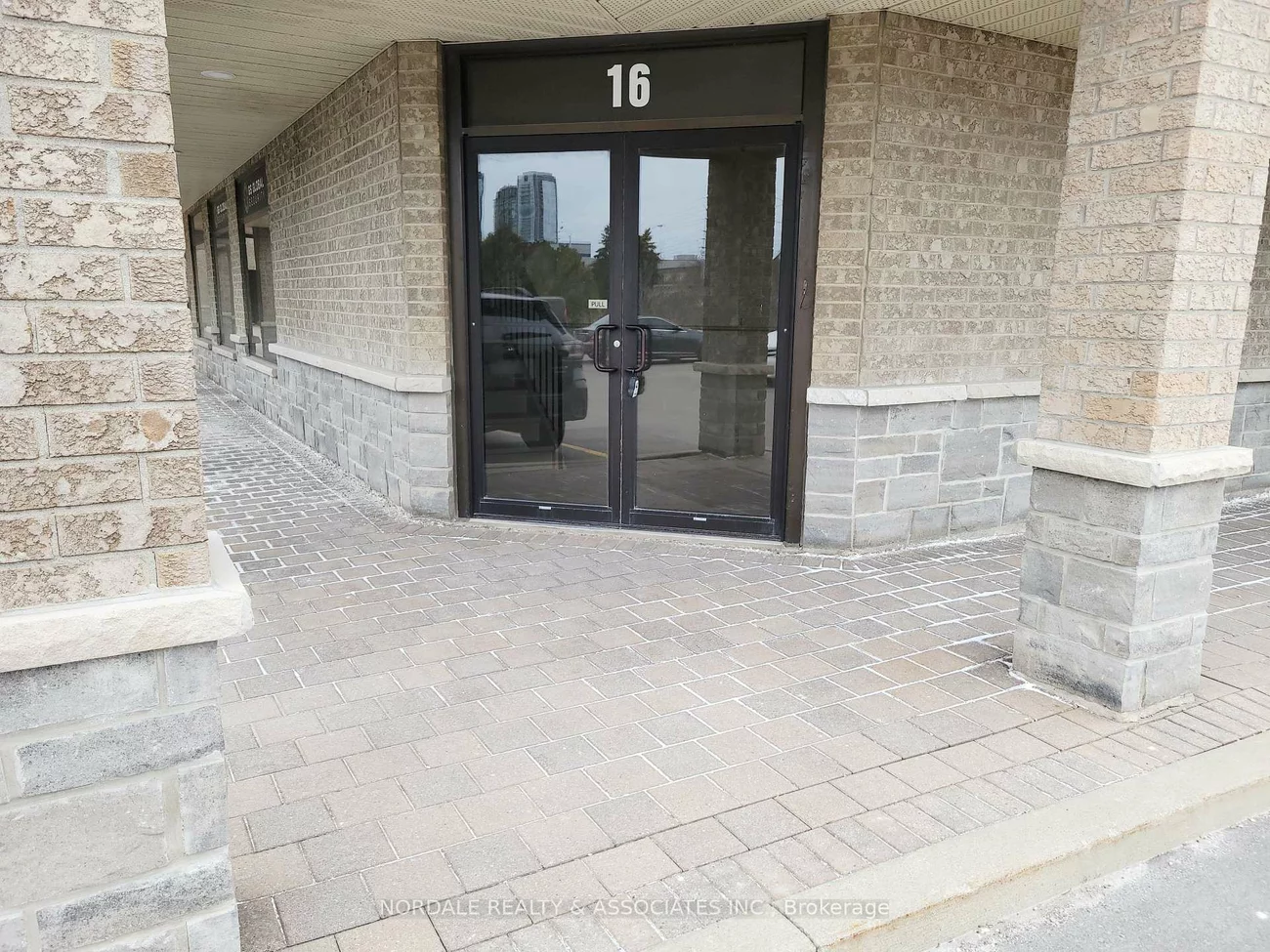 30, Pennsylvania,, Concord, Vaughan