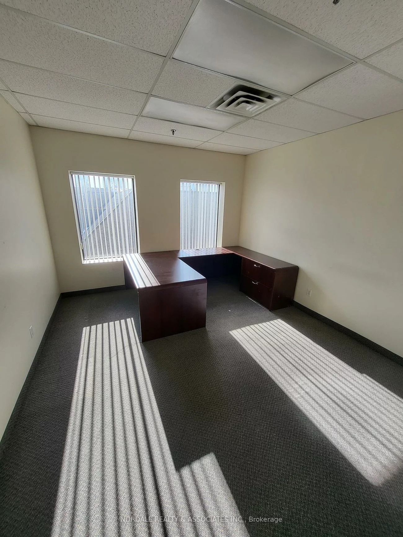 30, Pennsylvania,, Concord, Vaughan