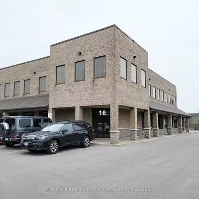 30, Pennsylvania,, Concord, Vaughan