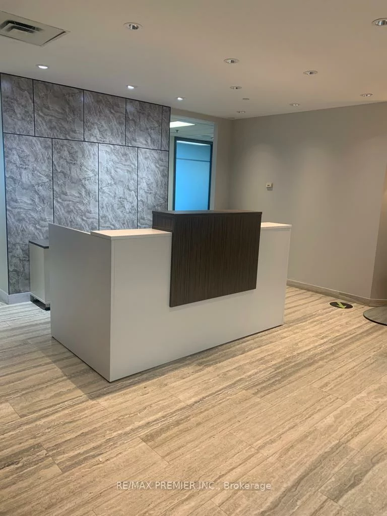 3300, Highway 7, Vaughan Corporate Centre, Vaughan