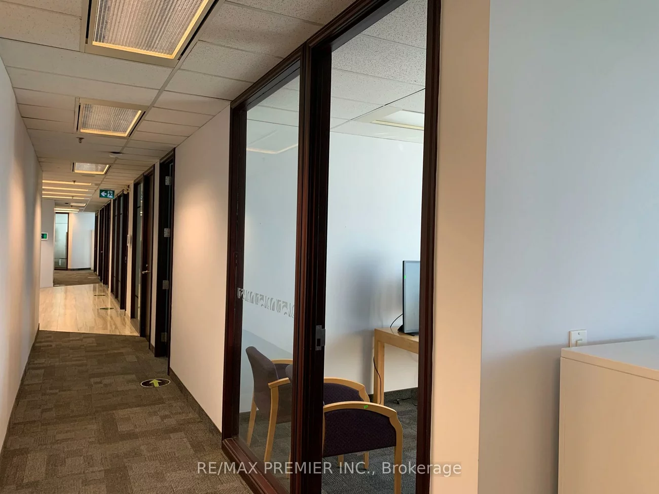 3300, Highway 7, Vaughan Corporate Centre, Vaughan