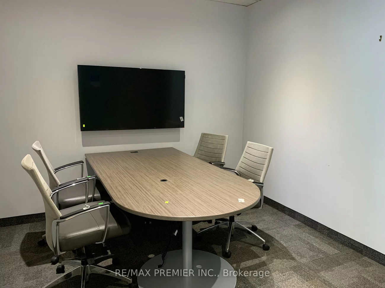 3300, Highway 7, Vaughan Corporate Centre, Vaughan