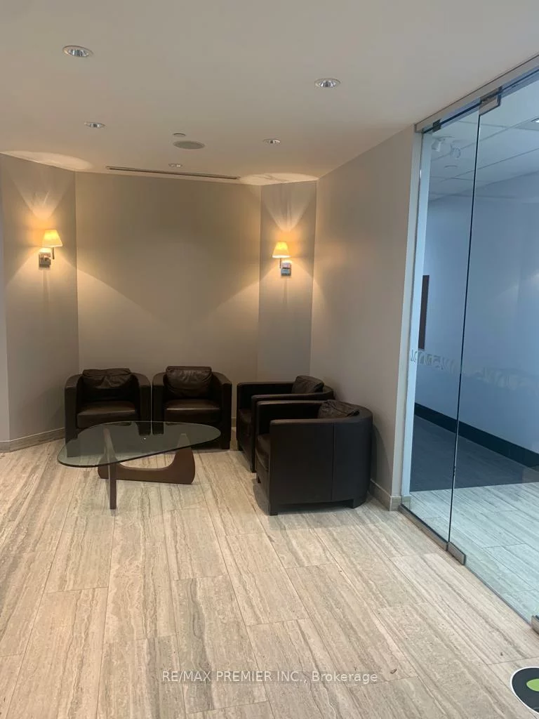 3300, Highway 7, Vaughan Corporate Centre, Vaughan