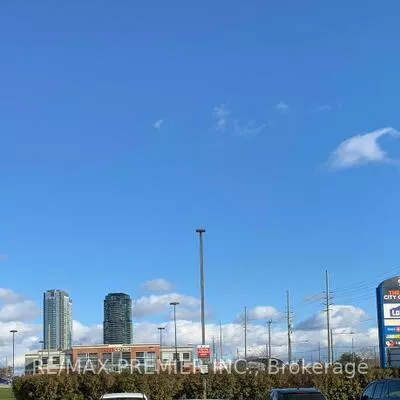 3300, Highway 7, Vaughan Corporate Centre, Vaughan