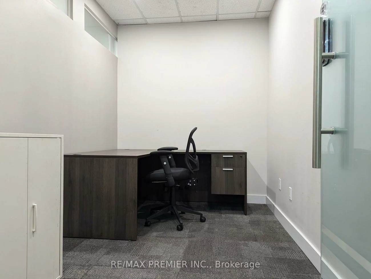 3300, Highway 7, Vaughan Corporate Centre, Vaughan