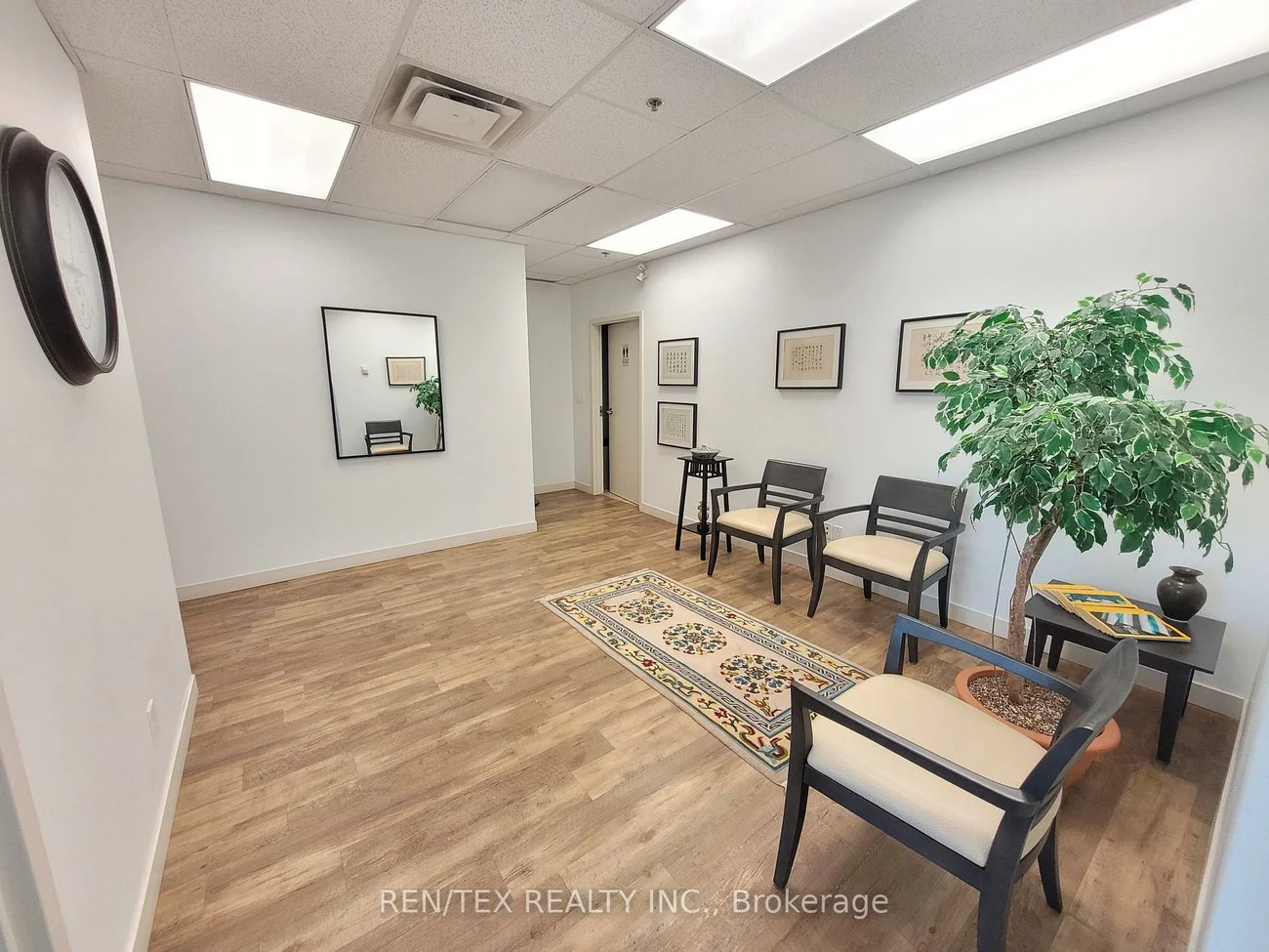 6201, Highway 7, West Woodbridge Industrial Area, Vaughan