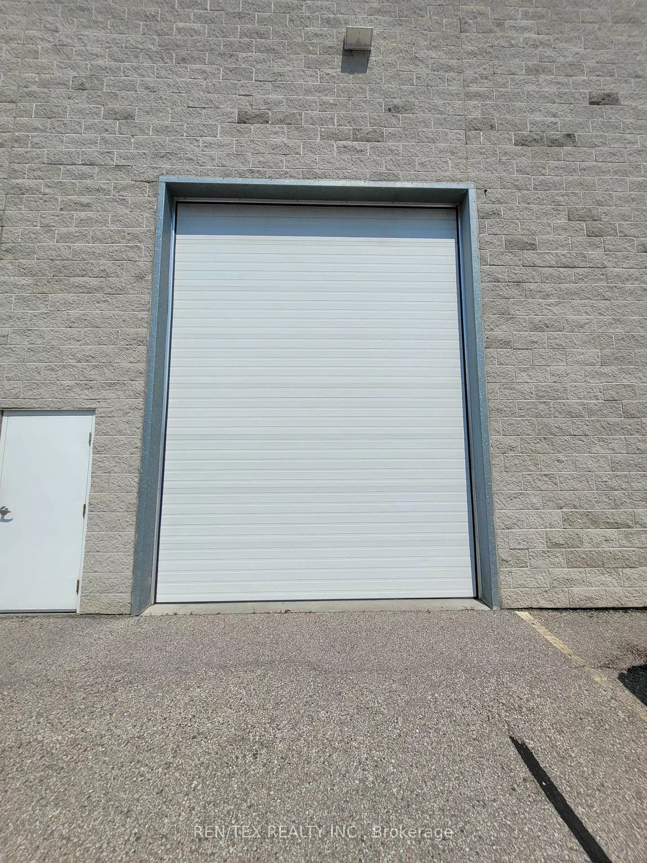 6201, Highway 7, West Woodbridge Industrial Area, Vaughan