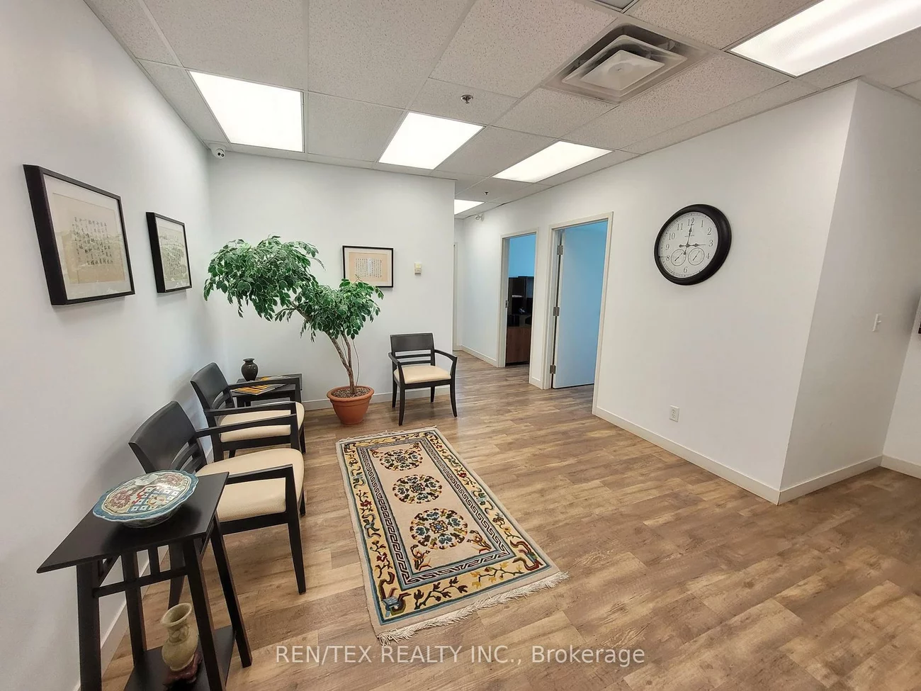 6201, Highway 7, West Woodbridge Industrial Area, Vaughan