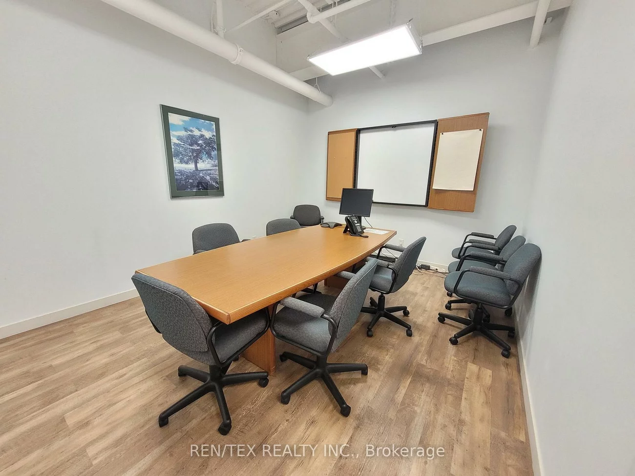 6201, Highway 7, West Woodbridge Industrial Area, Vaughan