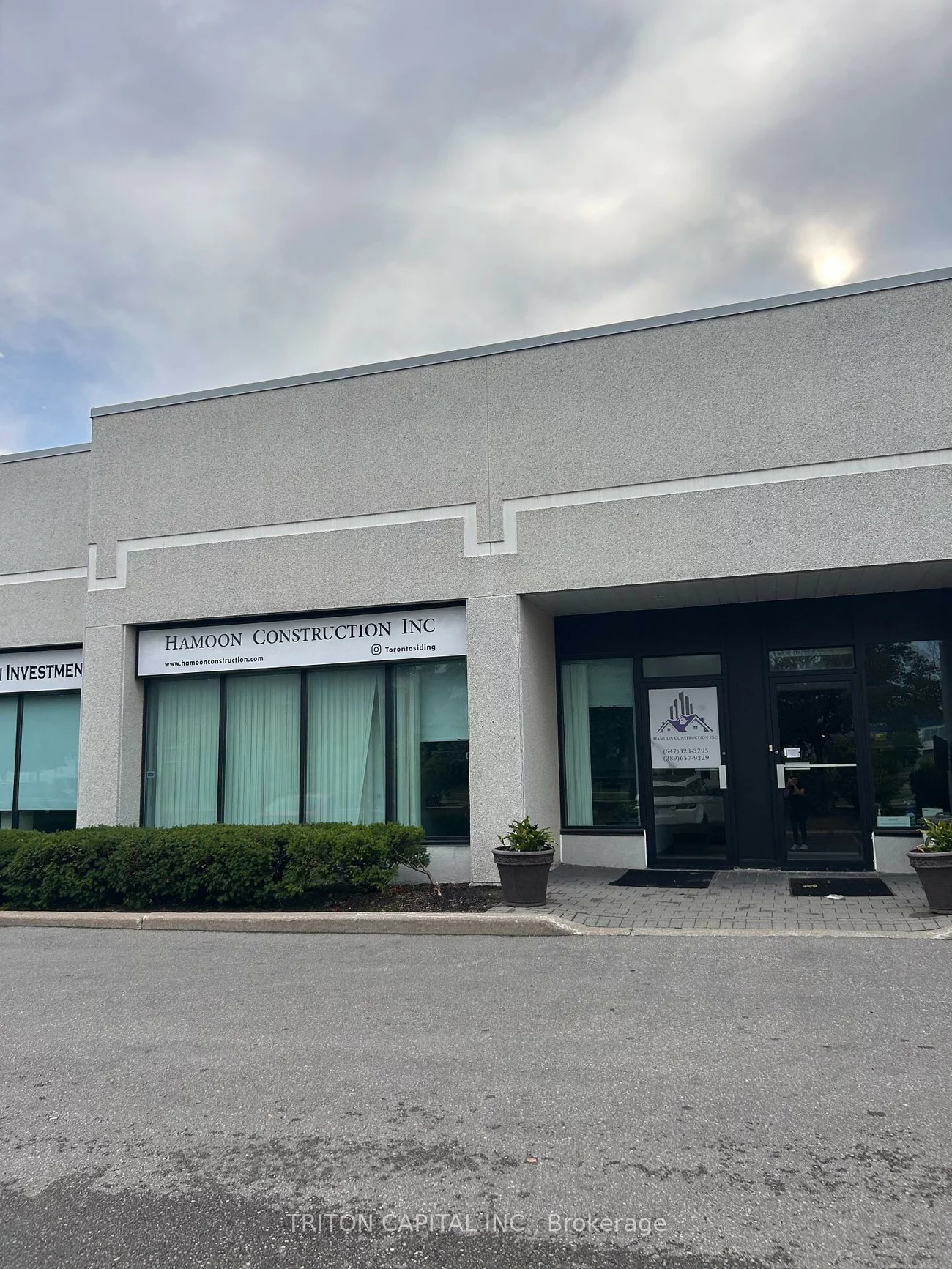 70, Silton, East Woodbridge, Vaughan
