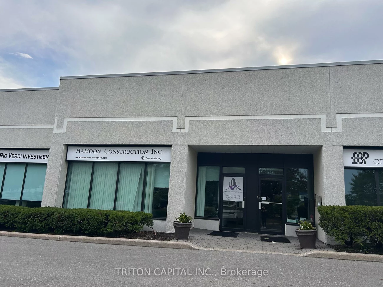 70, Silton, East Woodbridge, Vaughan