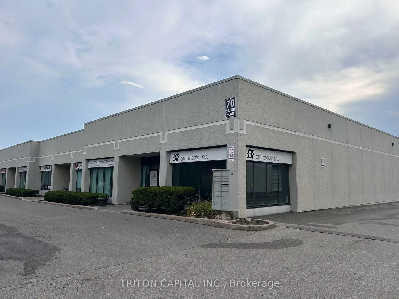 70, Silton, East Woodbridge, Vaughan