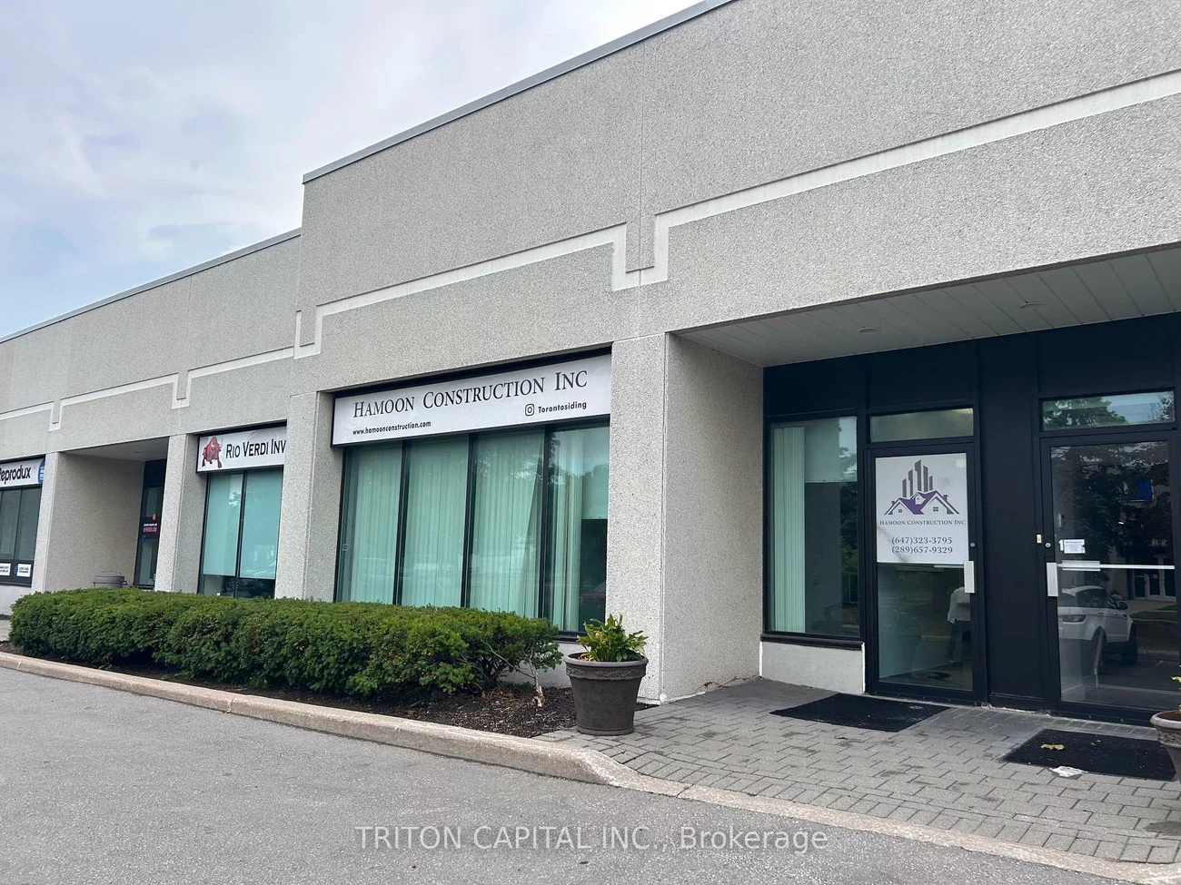 70, Silton, East Woodbridge, Vaughan