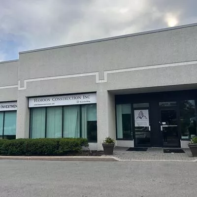 70, Silton, East Woodbridge, Vaughan
