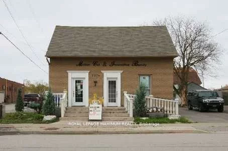 7974, Kipling, West Woodbridge, Vaughan
