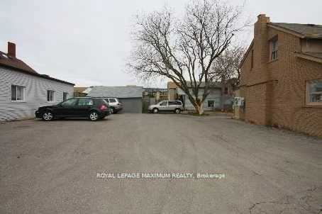 7974, Kipling, West Woodbridge, Vaughan