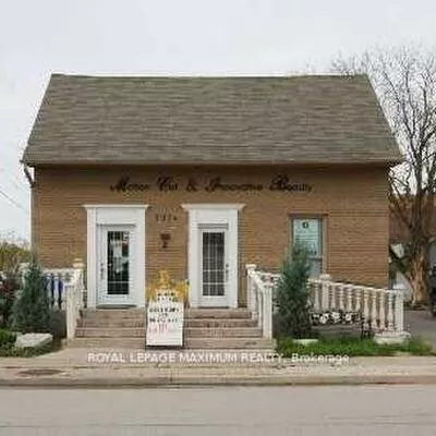 7974, Kipling, West Woodbridge, Vaughan